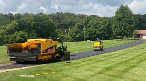 Best Recycled Asphalt Driveway Installation  in Pike Road, AL